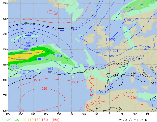 Tu 24.09.2024 06 UTC