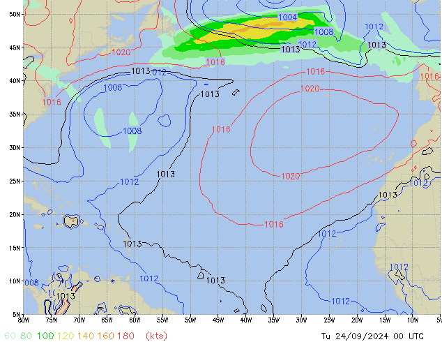 Tu 24.09.2024 00 UTC