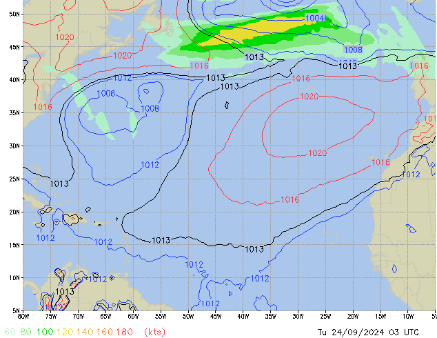 Tu 24.09.2024 03 UTC