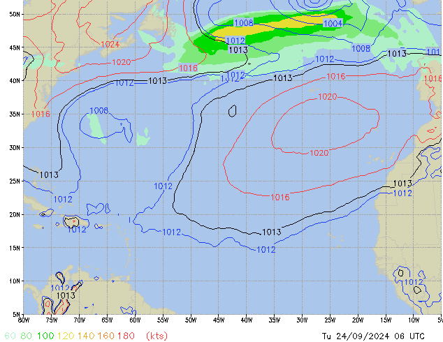 Tu 24.09.2024 06 UTC