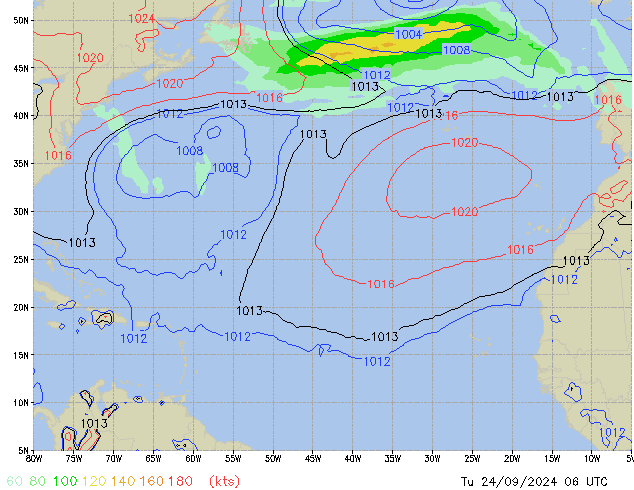 Tu 24.09.2024 06 UTC