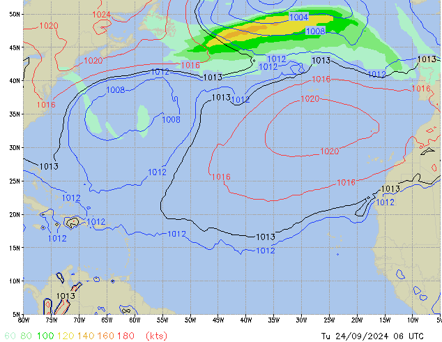 Tu 24.09.2024 06 UTC