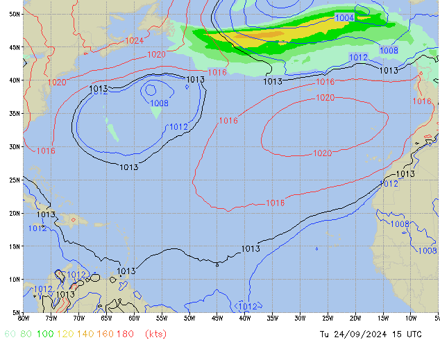 Tu 24.09.2024 15 UTC