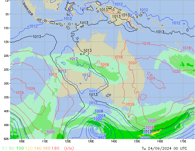 Tu 24.09.2024 00 UTC