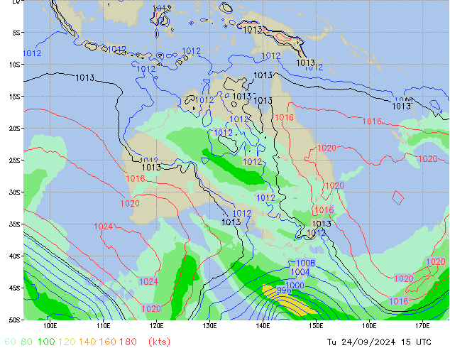 Tu 24.09.2024 15 UTC