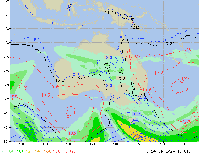 Tu 24.09.2024 18 UTC