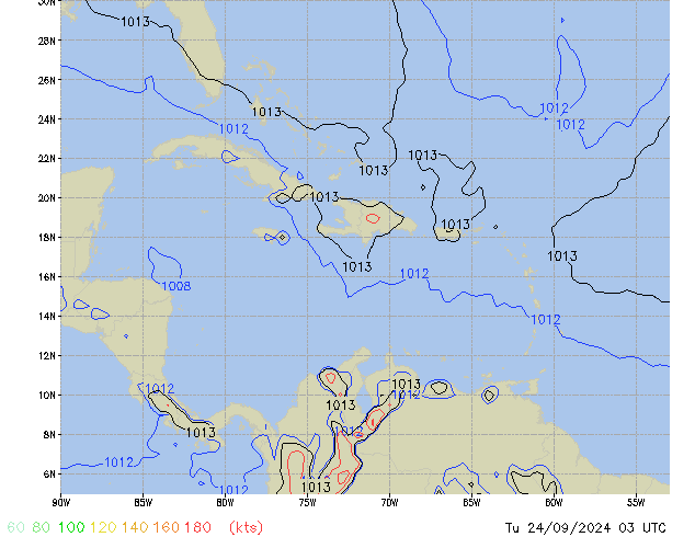 Tu 24.09.2024 03 UTC