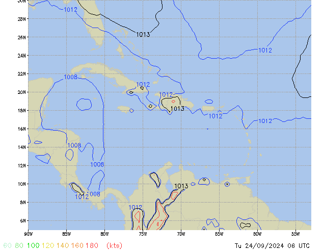 Tu 24.09.2024 06 UTC