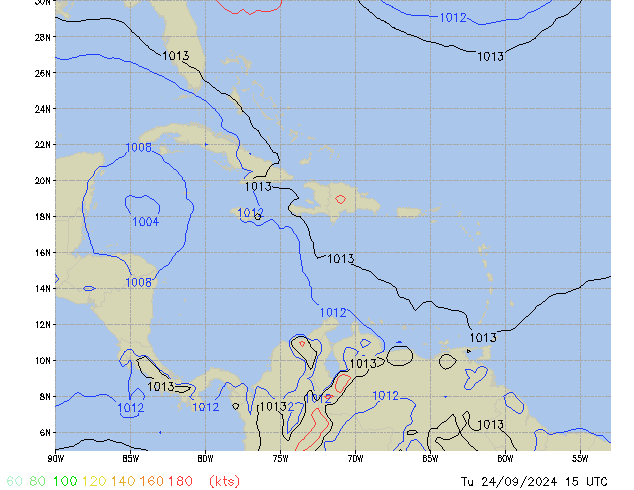 Tu 24.09.2024 15 UTC