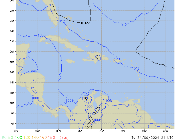 Tu 24.09.2024 21 UTC