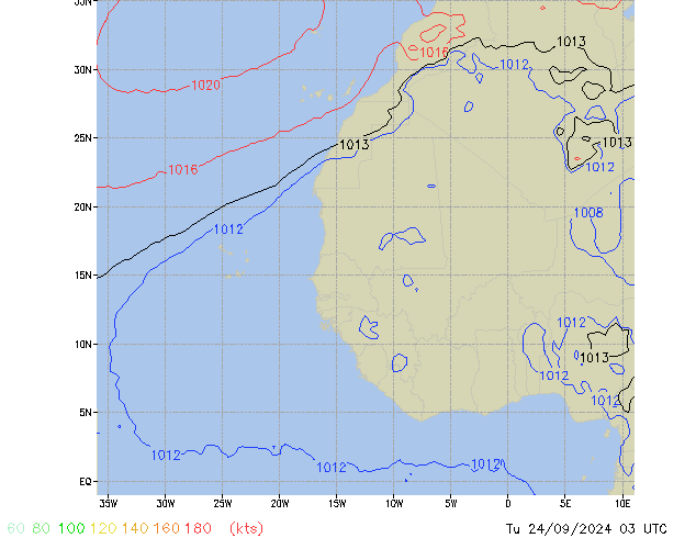 Tu 24.09.2024 03 UTC