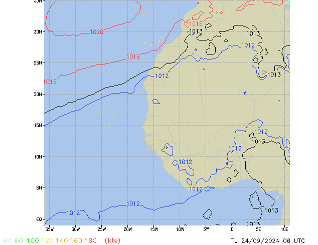 Tu 24.09.2024 06 UTC