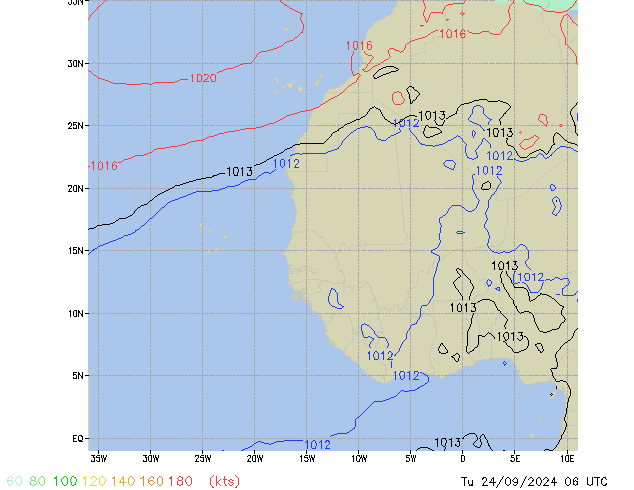 Tu 24.09.2024 06 UTC