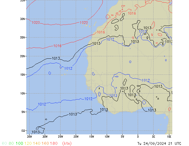 Tu 24.09.2024 21 UTC