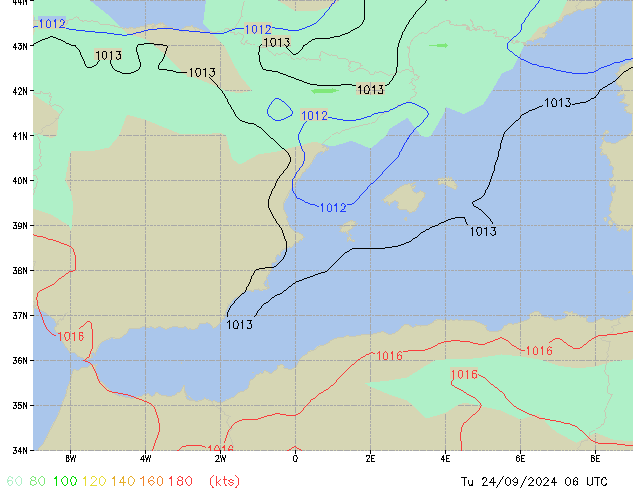 Tu 24.09.2024 06 UTC