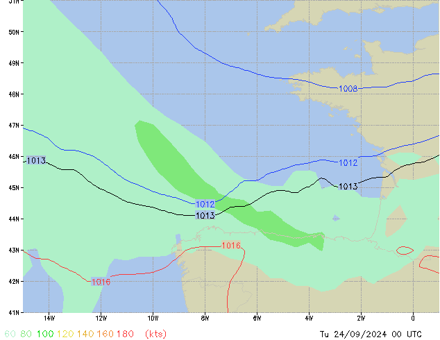 Tu 24.09.2024 00 UTC