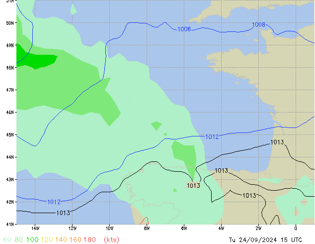 Tu 24.09.2024 15 UTC