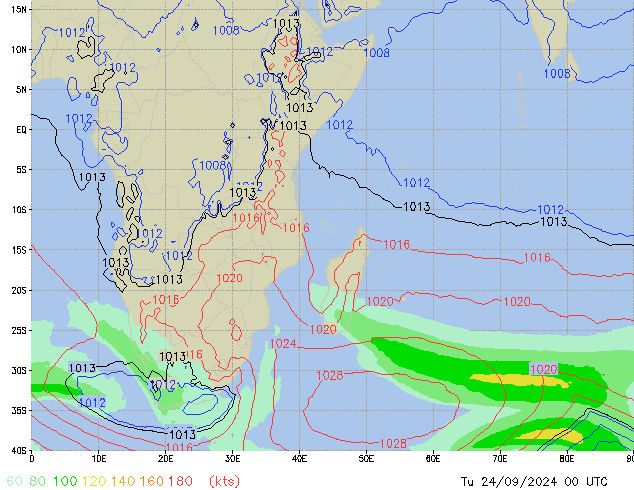 Tu 24.09.2024 00 UTC