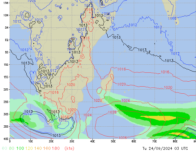 Tu 24.09.2024 03 UTC