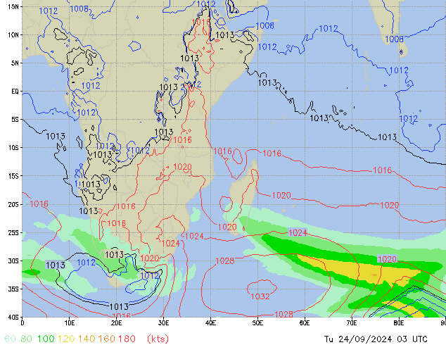 Tu 24.09.2024 03 UTC