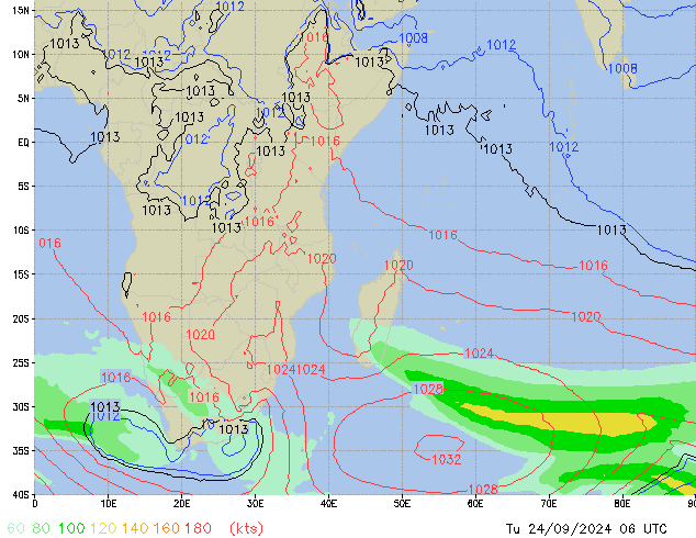 Tu 24.09.2024 06 UTC