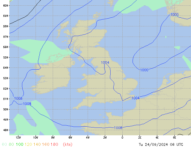 Tu 24.09.2024 06 UTC