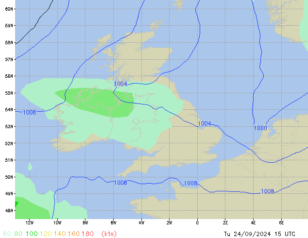 Tu 24.09.2024 15 UTC