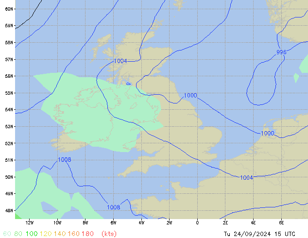 Tu 24.09.2024 15 UTC