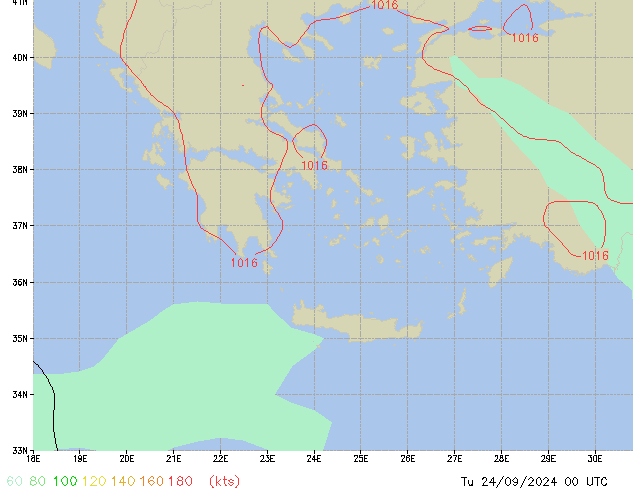 Tu 24.09.2024 00 UTC