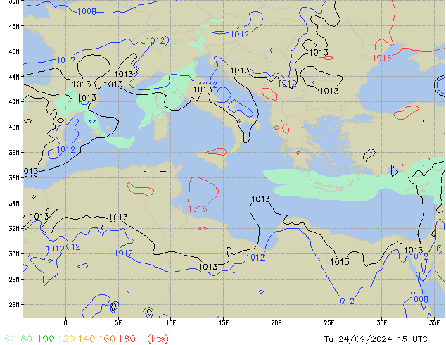 Tu 24.09.2024 15 UTC