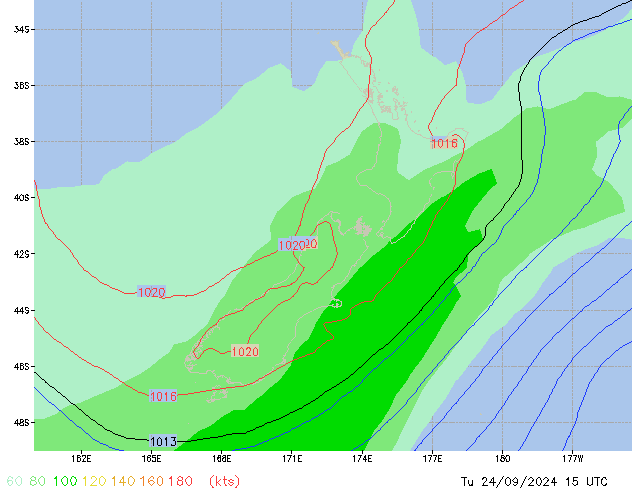 Tu 24.09.2024 15 UTC