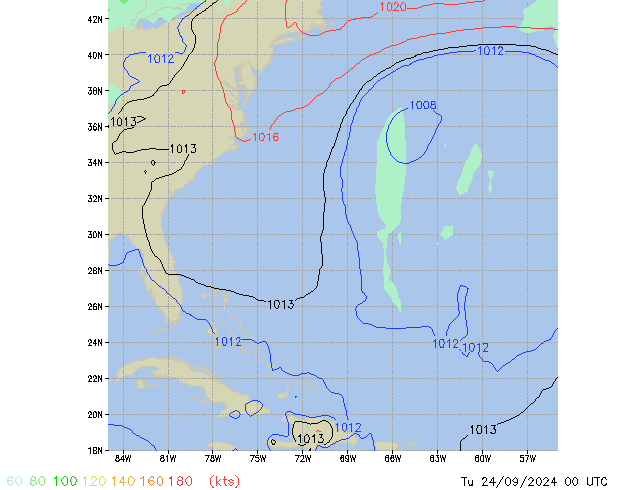 Tu 24.09.2024 00 UTC