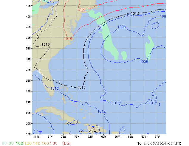 Tu 24.09.2024 06 UTC