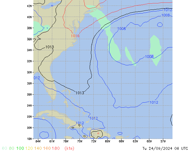 Tu 24.09.2024 06 UTC