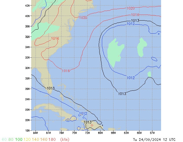 Tu 24.09.2024 12 UTC