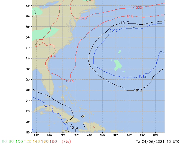 Tu 24.09.2024 15 UTC