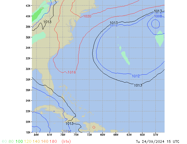 Tu 24.09.2024 15 UTC