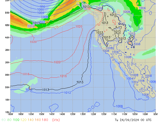 Tu 24.09.2024 00 UTC