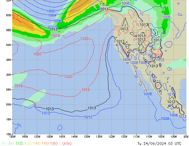 Tu 24.09.2024 03 UTC