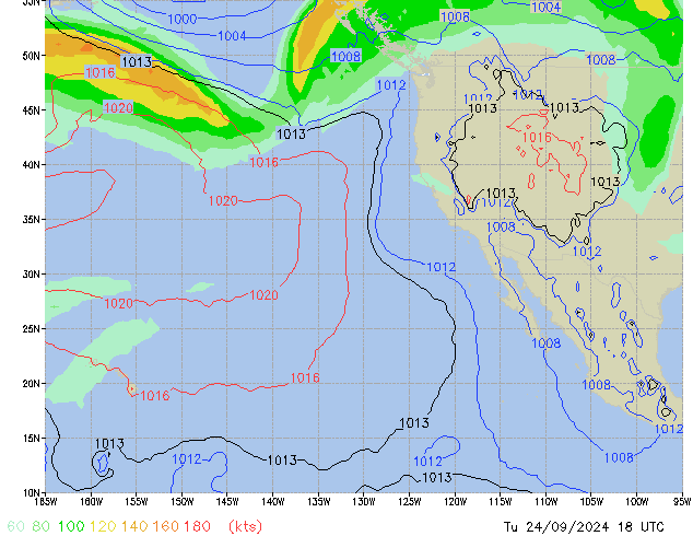 Tu 24.09.2024 18 UTC