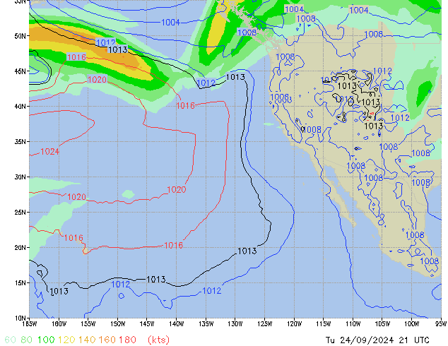 Tu 24.09.2024 21 UTC