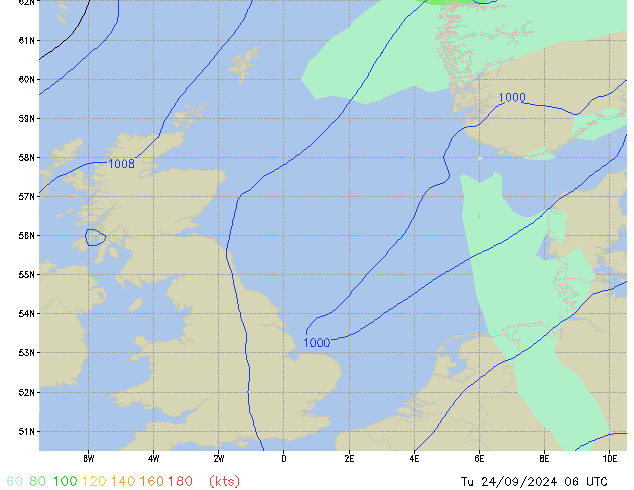 Tu 24.09.2024 06 UTC