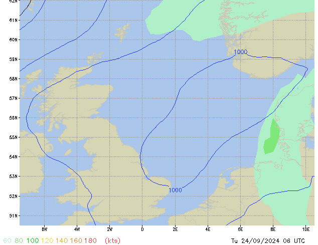 Tu 24.09.2024 06 UTC