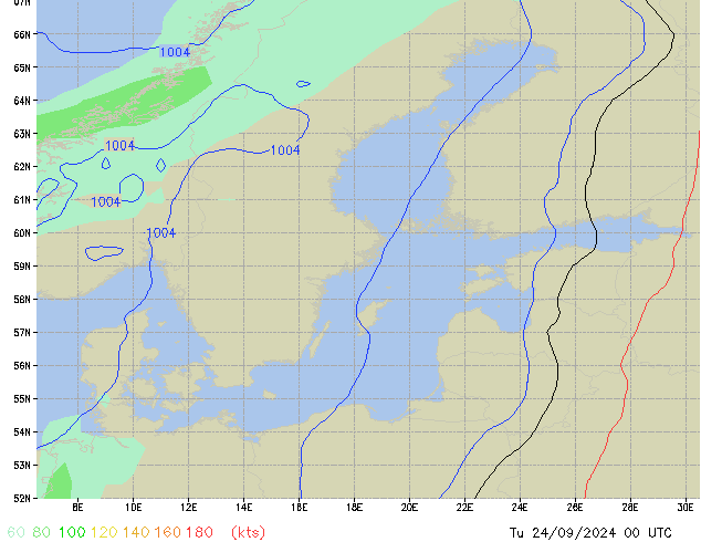 Tu 24.09.2024 00 UTC