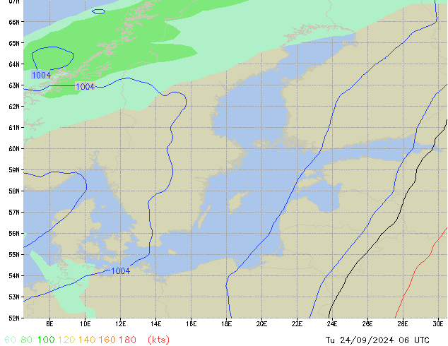 Tu 24.09.2024 06 UTC