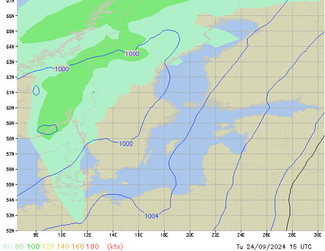 Tu 24.09.2024 15 UTC