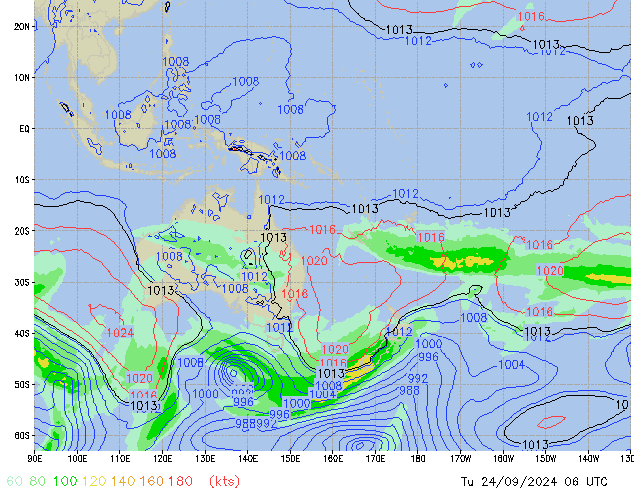 Tu 24.09.2024 06 UTC