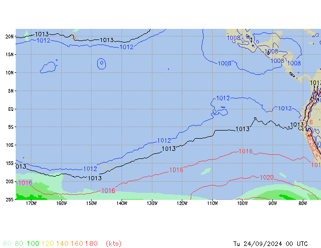 Tu 24.09.2024 00 UTC