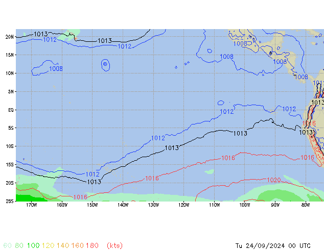 Tu 24.09.2024 00 UTC