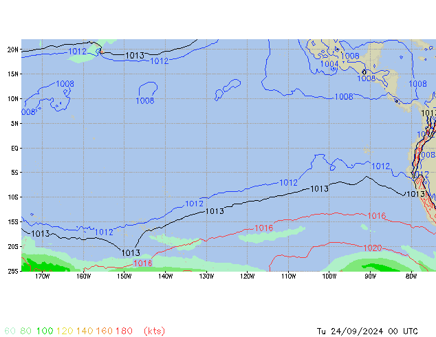 Tu 24.09.2024 00 UTC